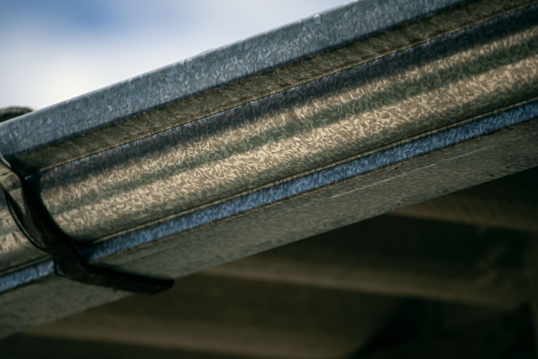 discover essential tips and best practices for roof maintenance to prolong the lifespan of your roof, prevent costly repairs, and keep your home safe and secure.