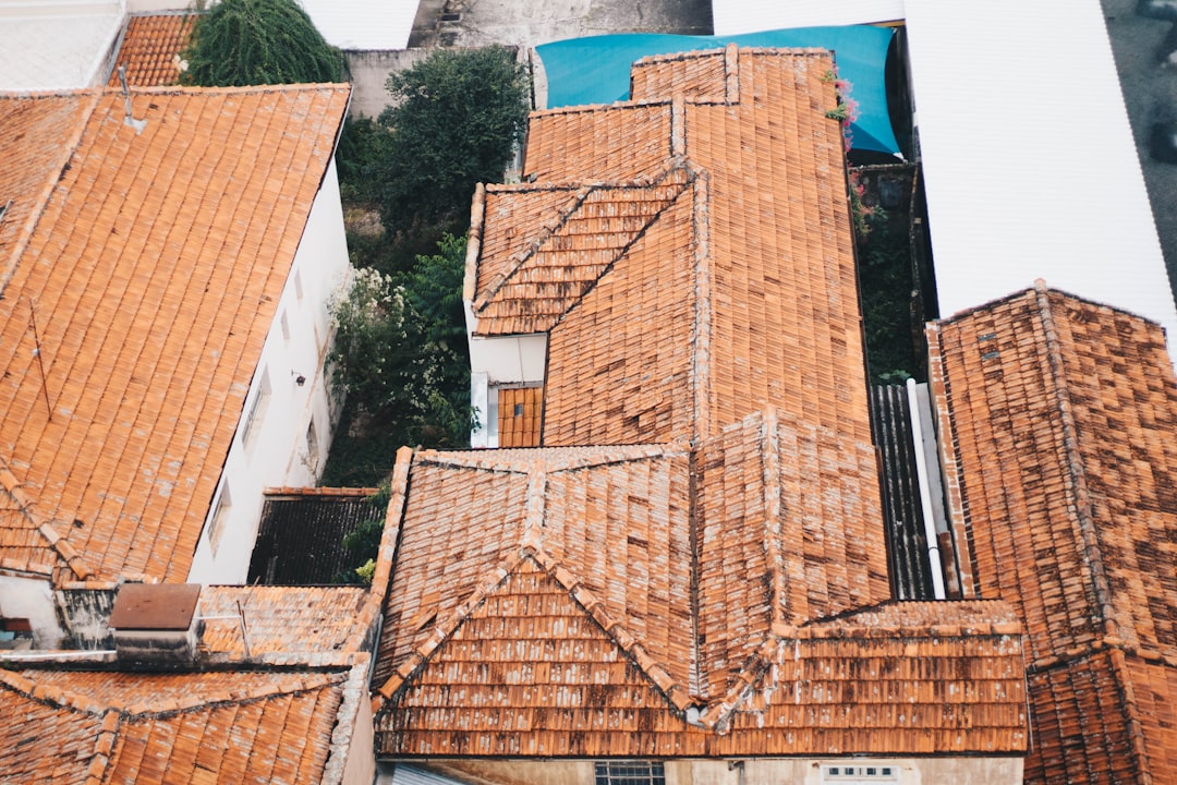 ensure the longevity and safety of your home with our comprehensive roof maintenance services. from inspections to repairs, we help safeguard your roof against leaks and damages, providing peace of mind for homeowners. schedule your roof maintenance today!