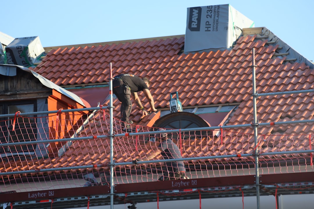 maintain your roof like a pro: prevent leaks, extend lifespan, and save on costly repairs with expert roof maintenance tips, schedules, and seasonal checklists.