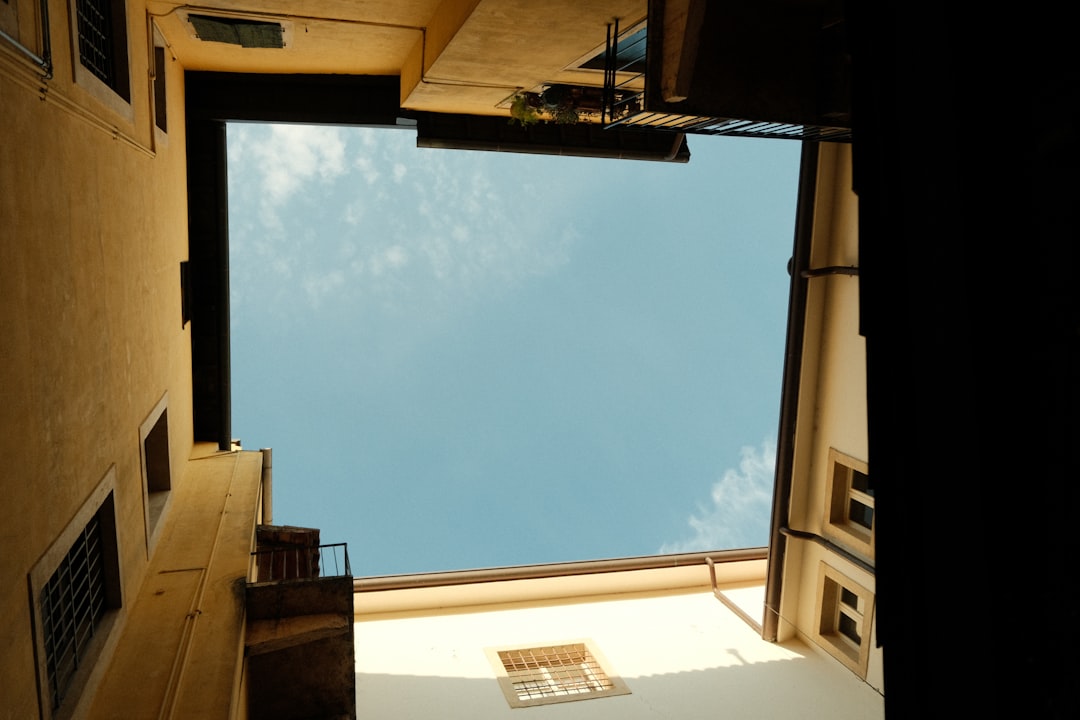 discover common roof problems, their causes, and effective solutions. learn how to identify roof issues early to protect your home and avoid costly repairs.