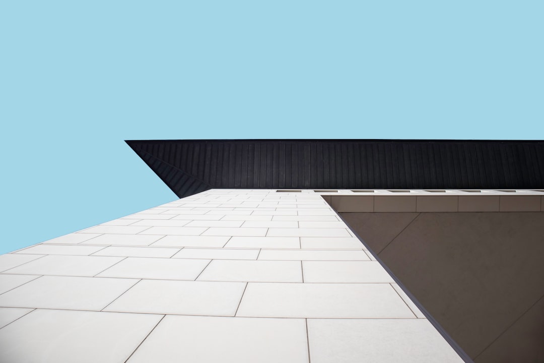 discover common roof problems, their causes, and effective solutions to keep your home protected. learn how to spot signs of damage and when to call a professional roofer.