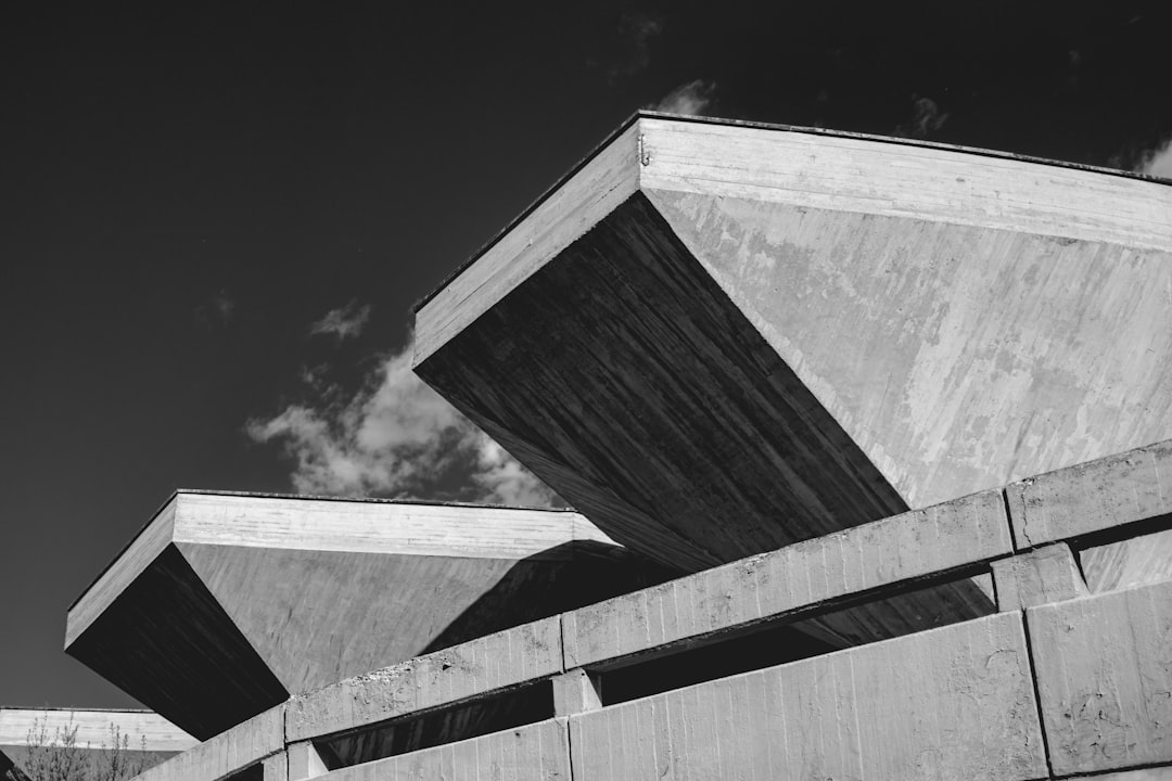 discover the different types of roofs, their benefits, and how to choose the best roofing option for your home. explore materials, styles, and maintenance tips.