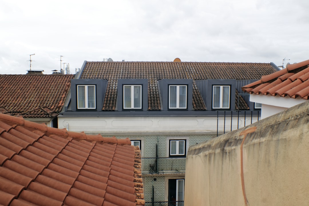 discover the most popular roof types, their benefits, and how to choose the best roofing style for your home. explore options, designs, and tips in our comprehensive guide.