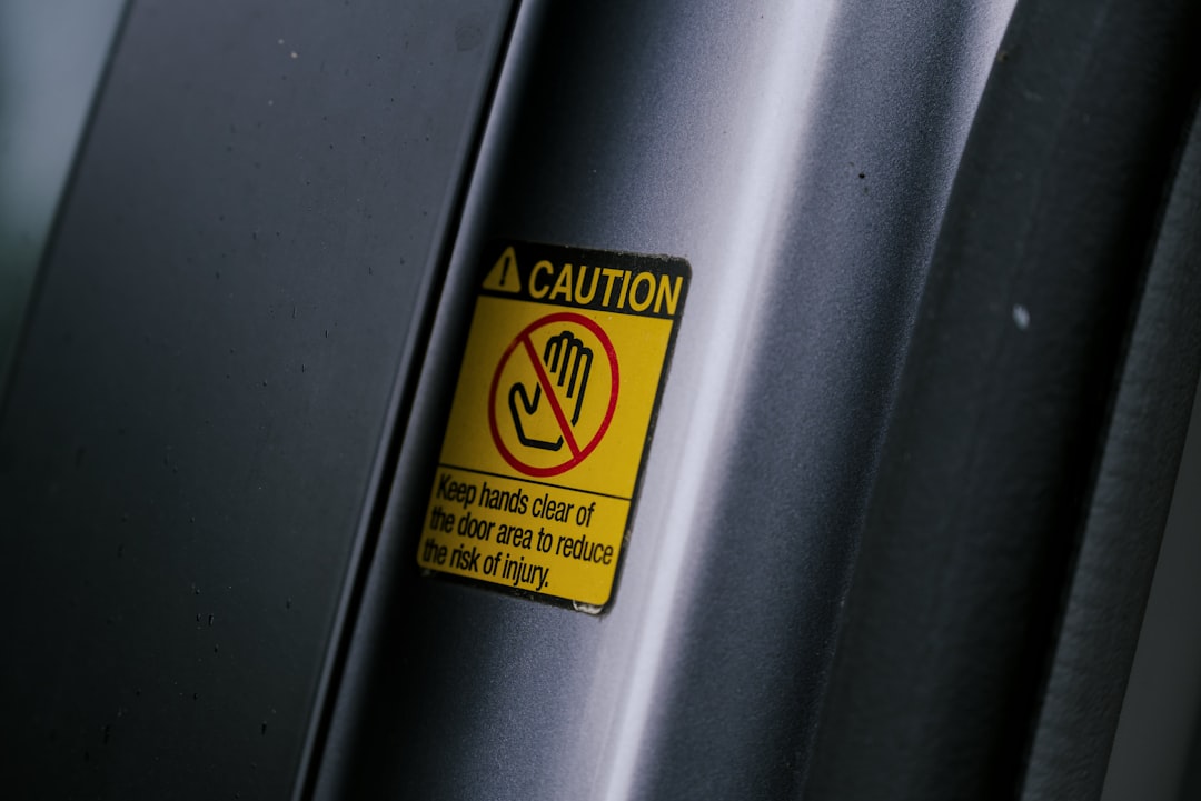 discover essential safety tips to protect yourself and others in various situations. learn practical advice for everyday safety, emergency preparedness, and accident prevention.
