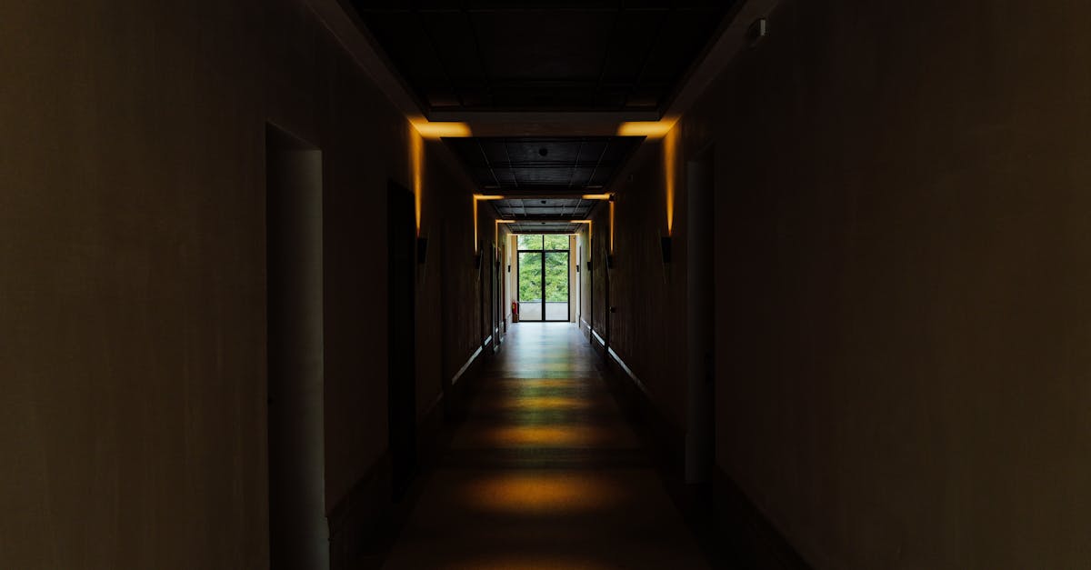 discover the elegance of smooth walls that enhance your interior aesthetic. explore tips on achieving flawless finishes and the benefits of a sleek, modern look for any space.