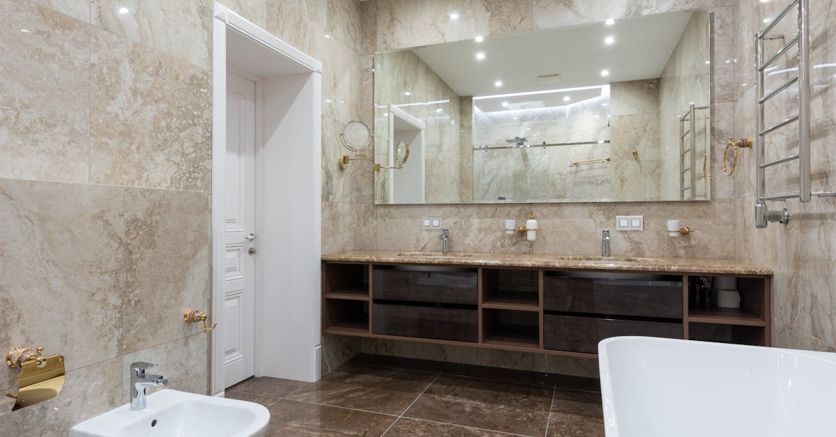 discover the art of creating smooth walls that elevate your interior space. learn tips and techniques for achieving flawless finishes in your home renovations and diy projects.