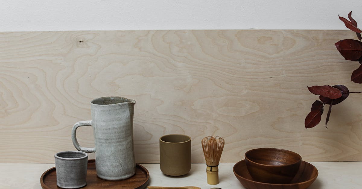 explore the essence of wabi-sabi, a japanese aesthetic that embraces imperfection and transience in art, design, and life. discover how simplicity, natural materials, and the beauty of aging can transform your perspective and surroundings.