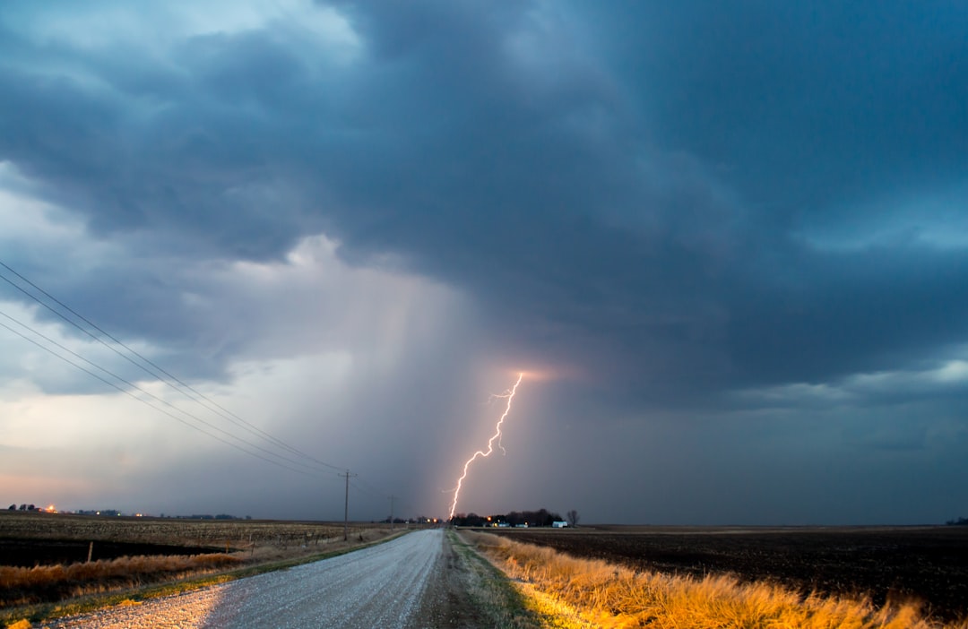 stay updated with the latest weather forecasts and real-time conditions. get accurate weather reports, temperature, precipitation, and more for your location.