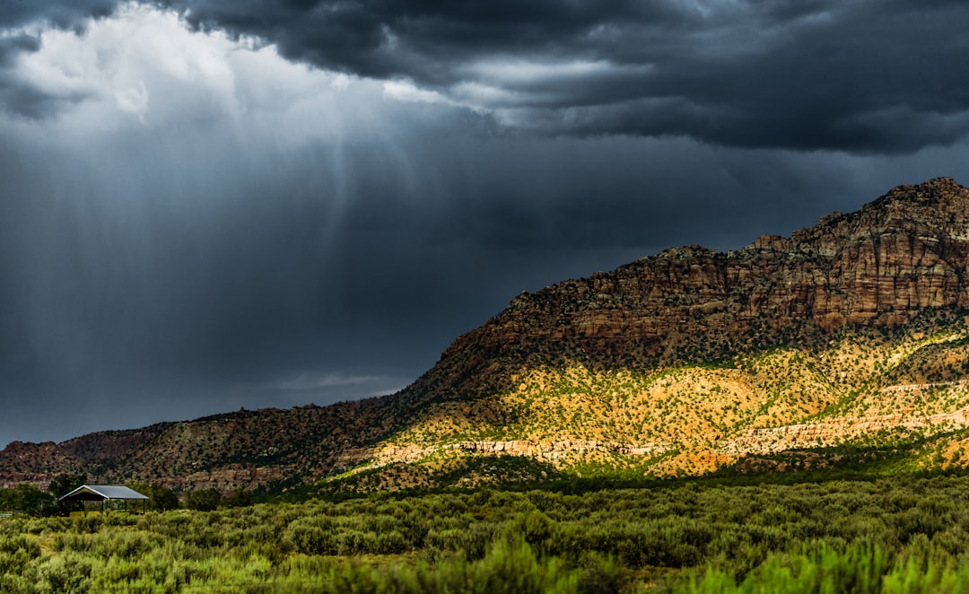 stay updated with the latest weather forecasts and real-time conditions. get accurate information on temperature, precipitation, and climate trends for your location.