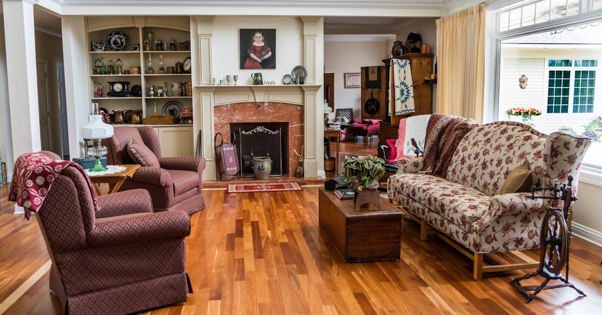 To Paint or Not to Paint: The Risks of Transforming Your Brick Fireplace 1 discover everything you need to know about fireplaces, including types, installation tips, maintenance advice, and design inspiration to create a cozy and inviting atmosphere in your home.