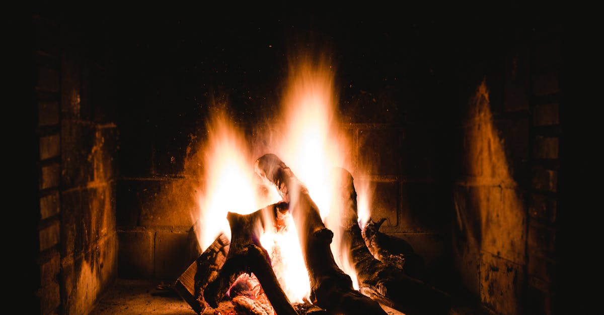 discover the perfect fireplace to enhance your home’s warmth and ambiance. explore styles, tips, and installation guides for traditional and modern fireplaces.
