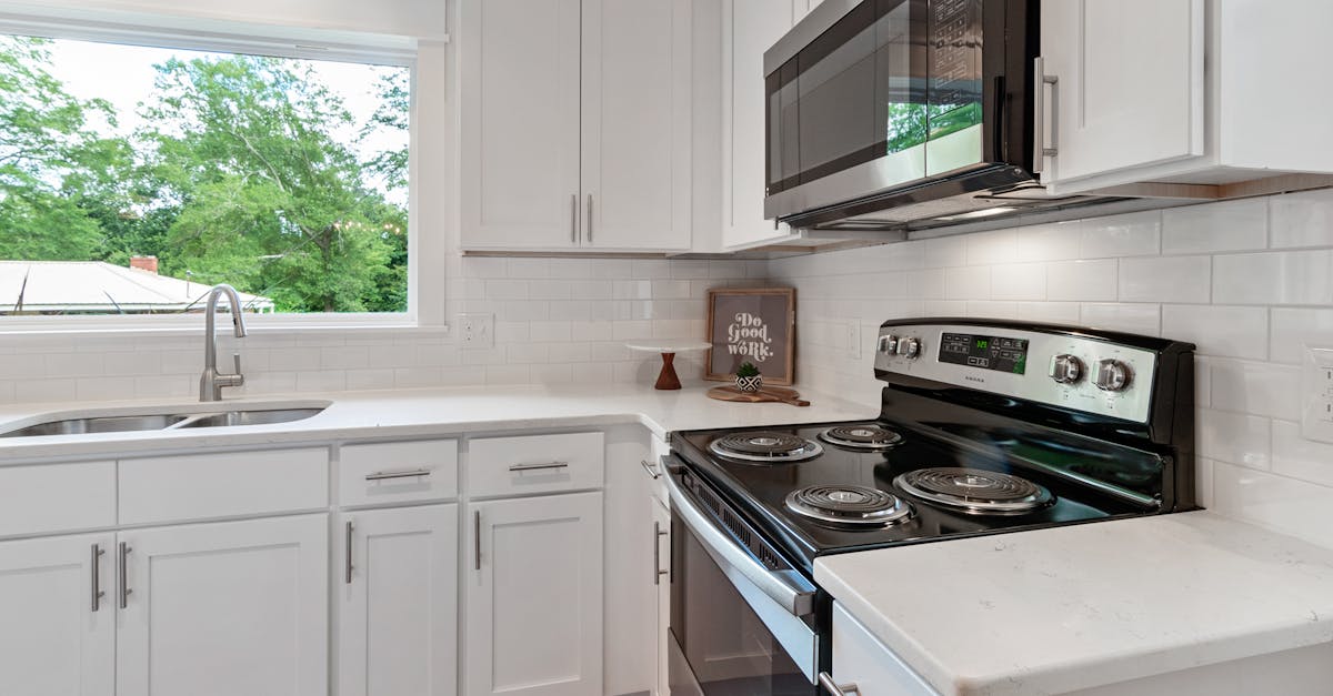 Top 5 Home Upgrades That Boost Your Selling Price 2 discover the best home upgrades to enhance comfort, boost property value, and improve energy efficiency. find expert tips and creative ideas for every budget.