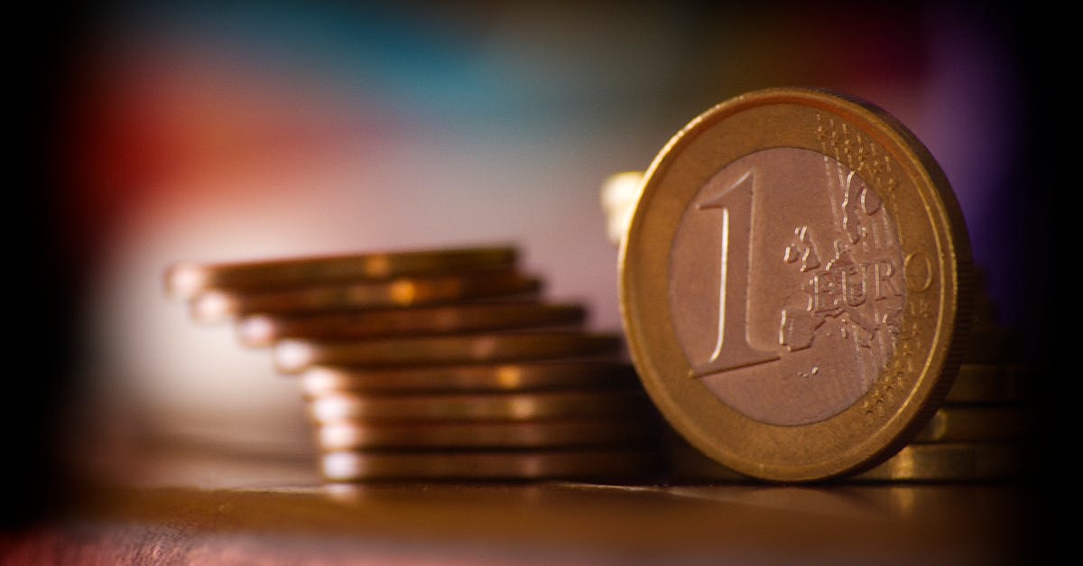 The True Cost of Paint: Is It Worth the Extra Investment? 2 discover key insights and strategies about investment to help you grow your wealth. learn about different investment options, trends, and tips for maximizing your returns.