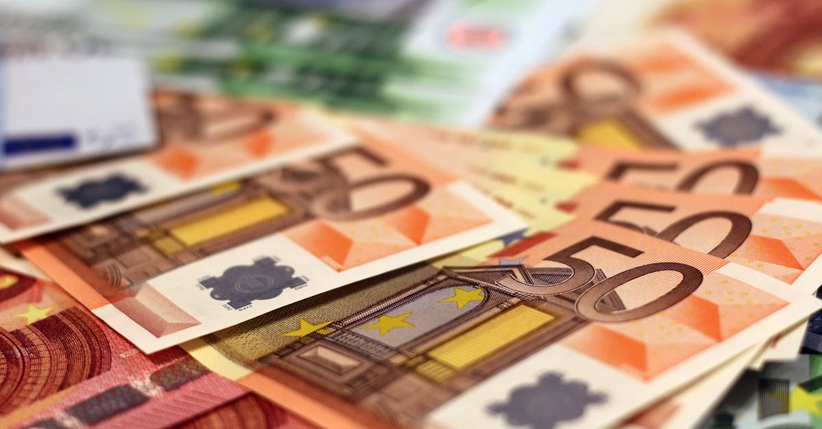 discover everything you need to know about investment, including strategies, tips, and the latest market trends to help you grow your wealth and secure your financial future.
