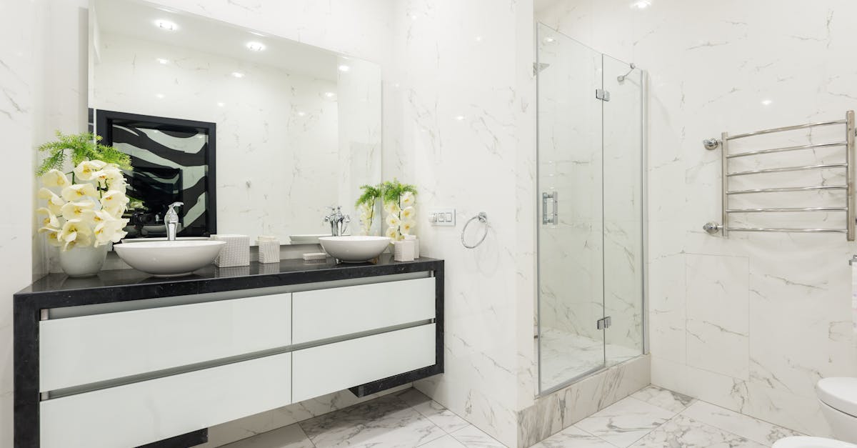 discover the epitome of elegance with our luxurious interior finish solutions, designed to elevate any space with premium materials, exceptional craftsmanship, and timeless style.