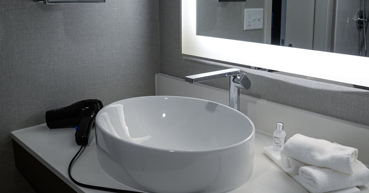 discover elegant and sophisticated living spaces with our luxurious interior finish solutions, designed to elevate comfort and style in any home.