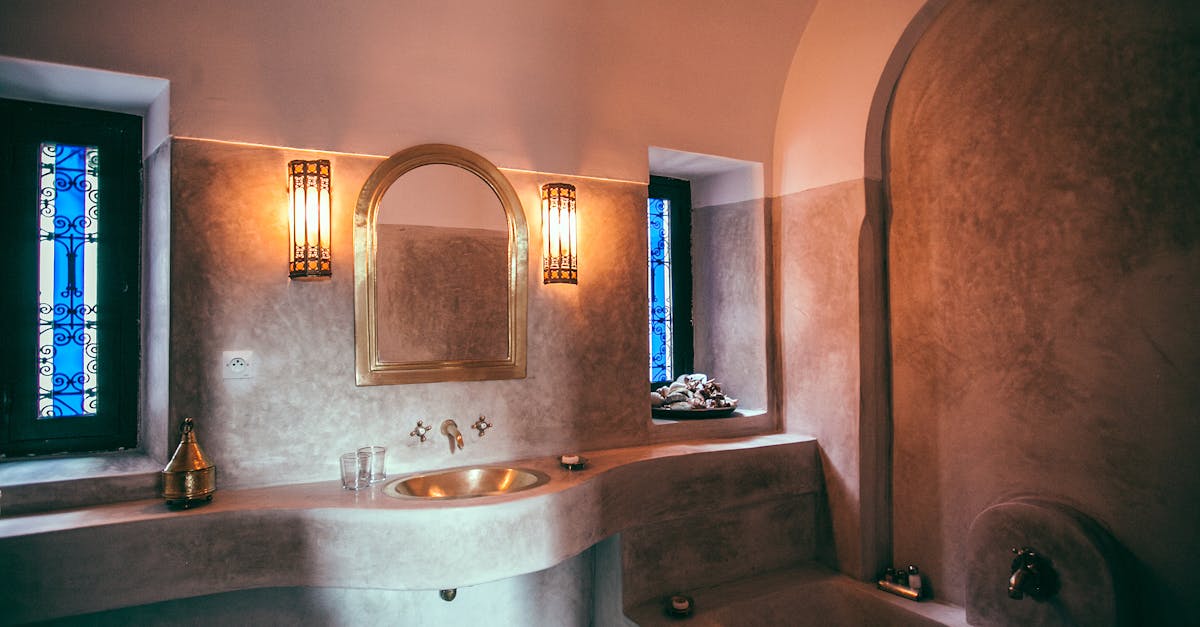 experience the epitome of elegance with our luxurious interior finishes, designed to elevate your space with premium materials and sophisticated style.
