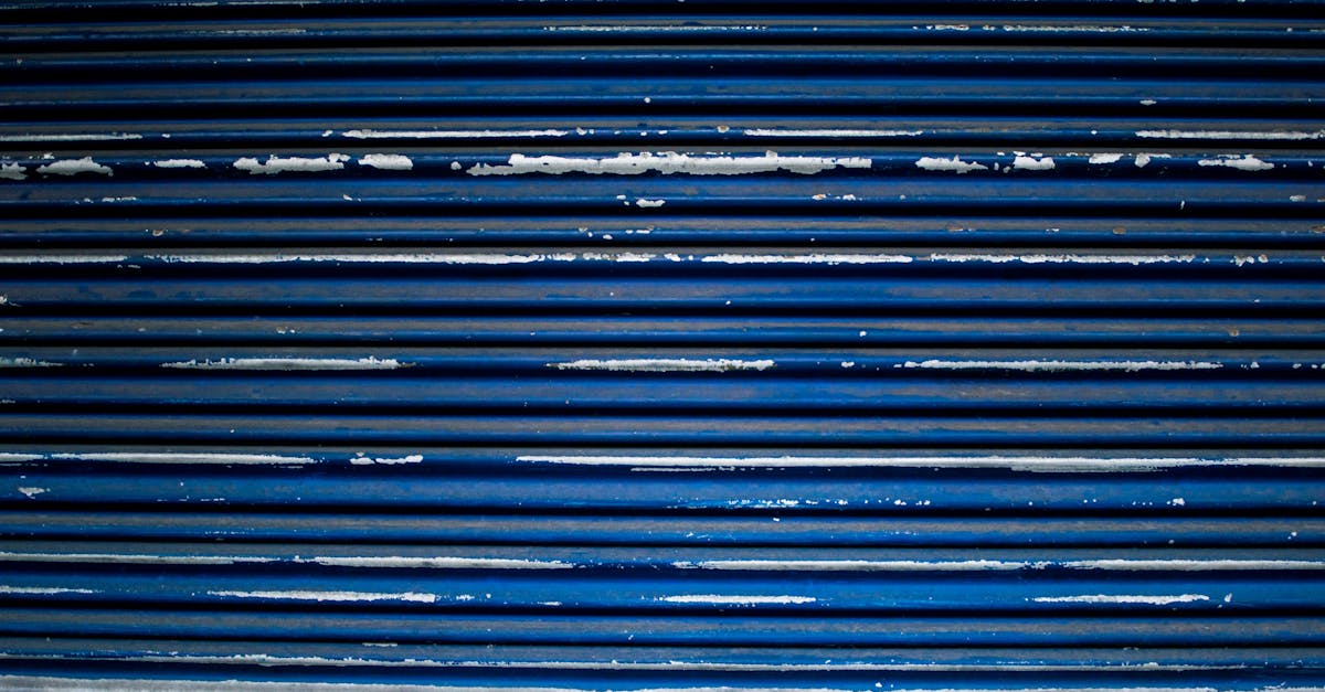 discover the art of metal painting, including techniques, tips, and project ideas for creating stunning finishes on metal surfaces. perfect for diy enthusiasts and professionals alike.