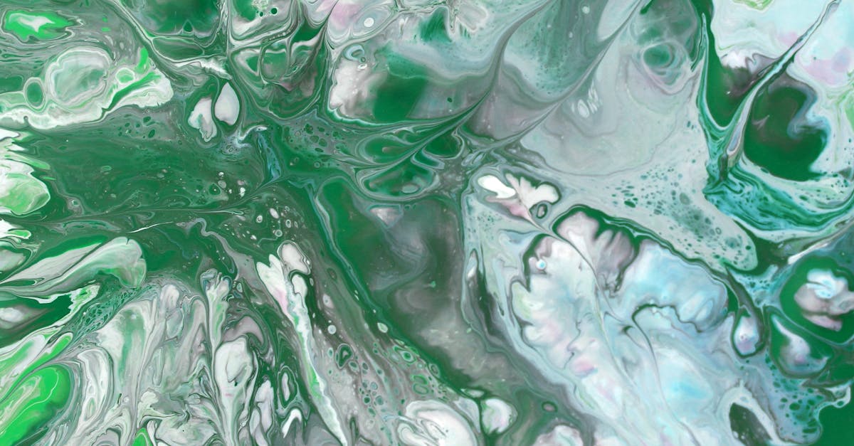 discover the latest trends in paint colors for every room. find inspiration, tips, and expert advice to help you choose the perfect shade for your space.
