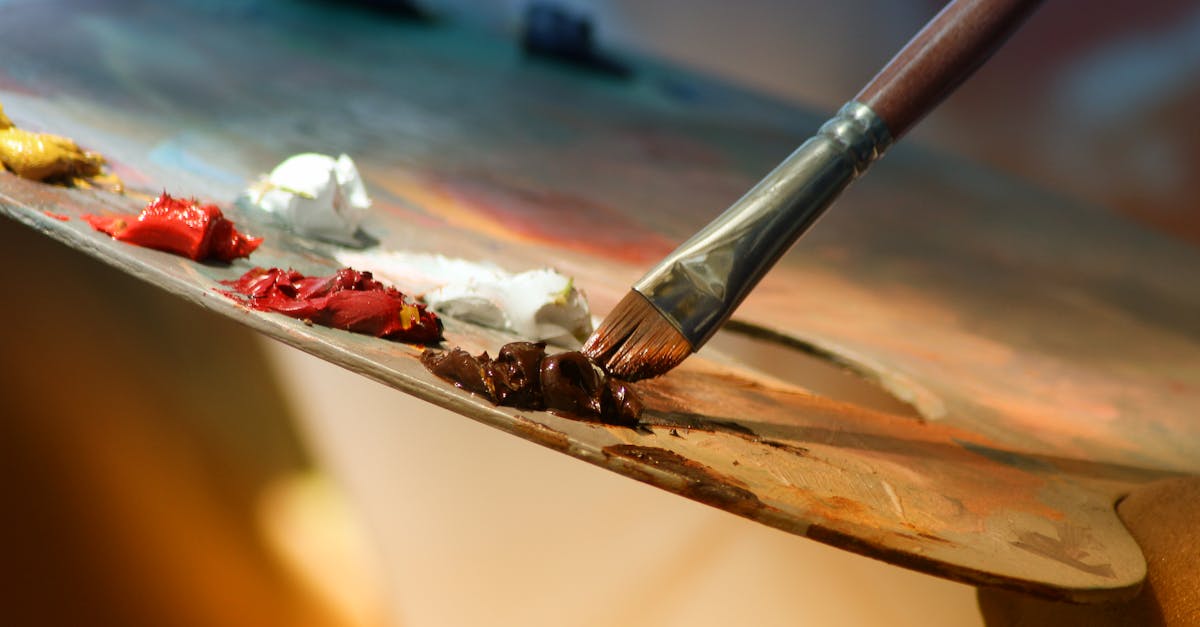 Top Paint Colors to Maximize Your Home's Value in 2025 2 discover inspiring paint colors for every room. explore trendy hues, classic shades, and expert tips to help you choose the perfect palette for your home décor.
