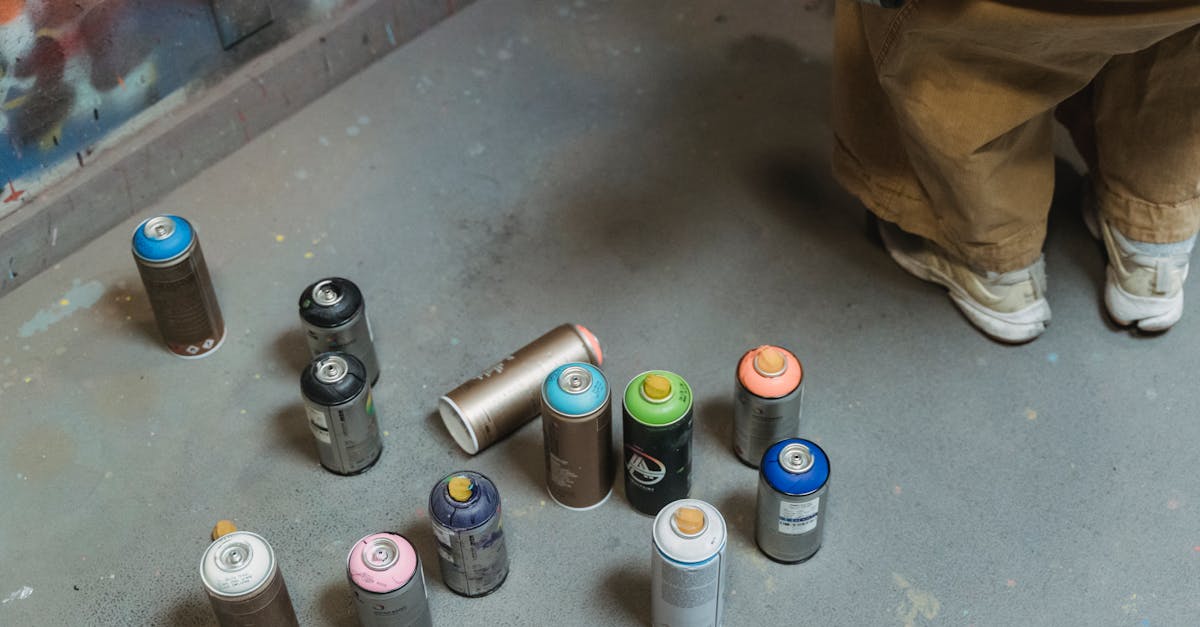 discover the perfect paint colors for every room in your home. get expert tips, color inspiration, and trending shades to refresh your space with style.