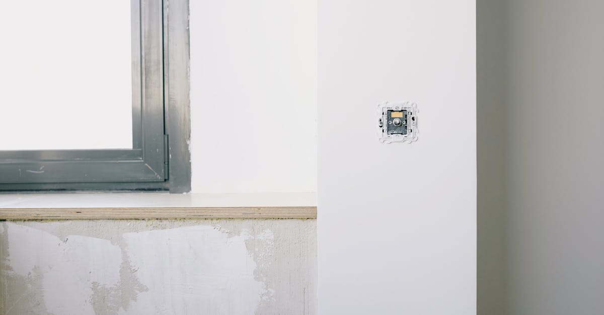 discover everything about stucco: its benefits, applications, and maintenance tips. learn how stucco can enhance your home's appearance and durability.