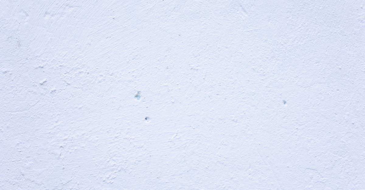 discover everything you need to know about stucco, including its uses, benefits, types, and application tips for enhancing your home's exterior and interior surfaces.