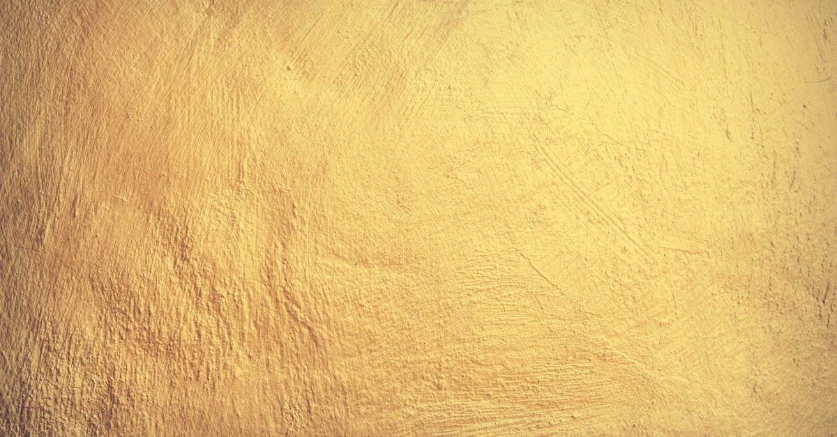 discover everything about stucco: uses, benefits, installation tips, and maintenance advice for beautiful, long-lasting wall finishes in homes and buildings.