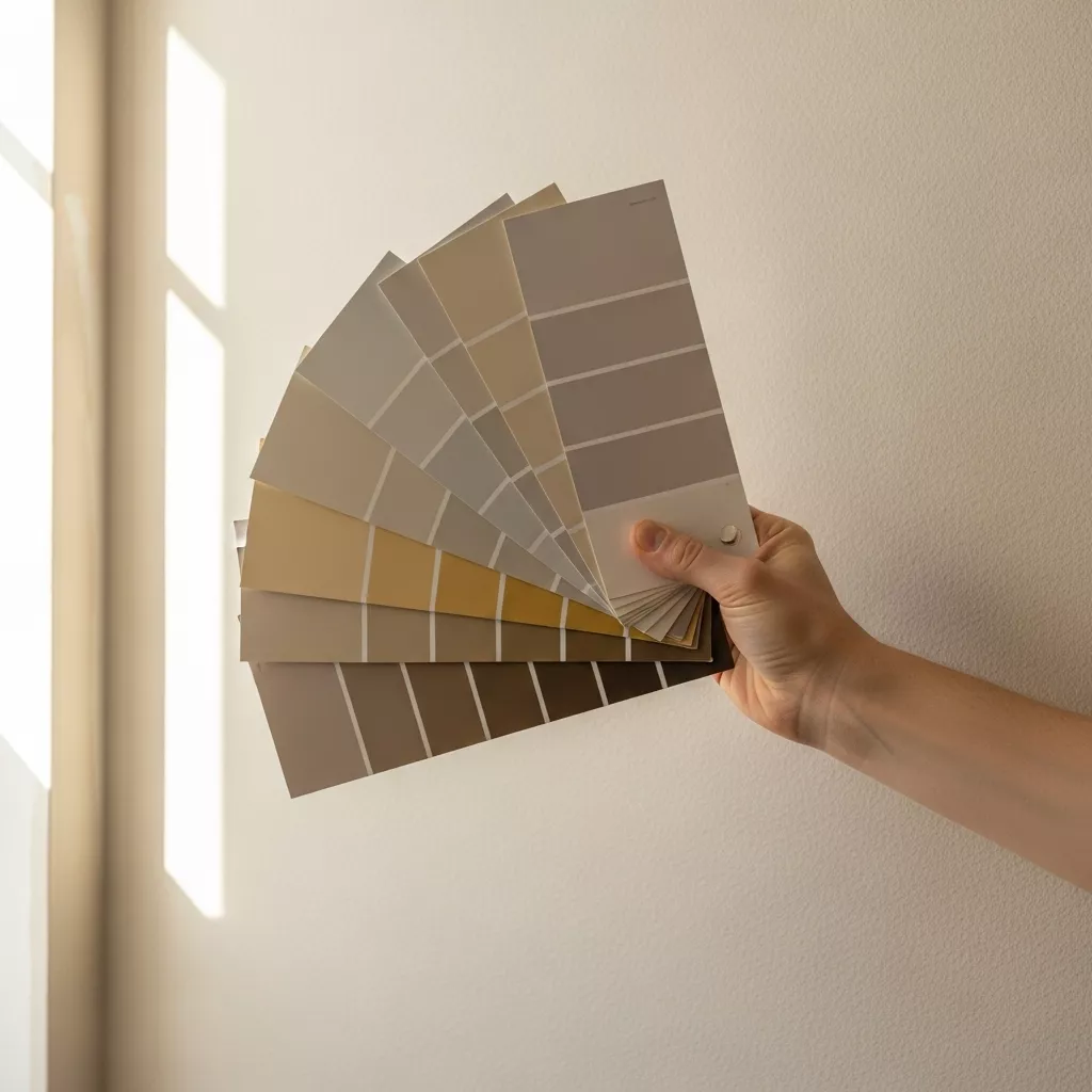 Walls Ceilings Trim Details Surface Repairs Finishes Color Help 1 interior painting,interior painting Palm Beach,interior painting services,interior painting company,house painters Palm Beach,painting company Palm Beach,residential painters Palm Beach,interior painters Palm Beach,interior painting West Palm Beach,interior painting Lake Worth,interior painting Boca Raton,best house painters Palm Beach,interior painting contractors Palm Beach,drywall repair Palm Beach,trim painting Palm Beach,ceiling painting Palm Beach,interior painting company in Palm Beach