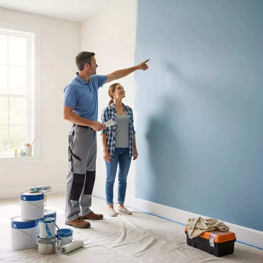 Walls Ceilings Trim Details Surface Repairs Finishes Color Help 2 interior painting,interior painting Palm Beach,interior painting services,interior painting company,house painters Palm Beach,painting company Palm Beach,residential painters Palm Beach,interior painters Palm Beach,interior painting West Palm Beach,interior painting Lake Worth,interior painting Boca Raton,best house painters Palm Beach,interior painting contractors Palm Beach,drywall repair Palm Beach,trim painting Palm Beach,ceiling painting Palm Beach,interior painting company in Palm Beach