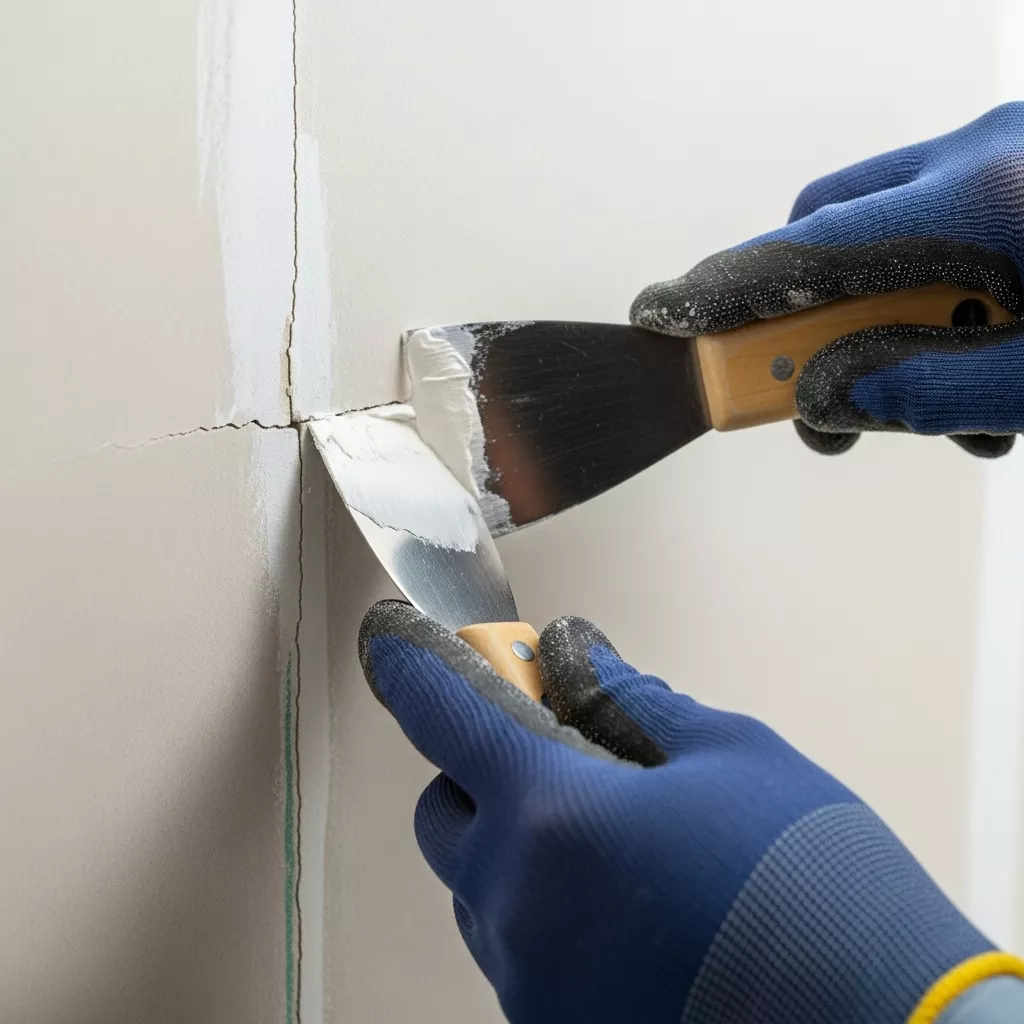 Walls Ceilings Trim Details Surface Repairs Finishes Color Help 3 interior painting,interior painting Palm Beach,interior painting services,interior painting company,house painters Palm Beach,painting company Palm Beach,residential painters Palm Beach,interior painters Palm Beach,interior painting West Palm Beach,interior painting Lake Worth,interior painting Boca Raton,best house painters Palm Beach,interior painting contractors Palm Beach,drywall repair Palm Beach,trim painting Palm Beach,ceiling painting Palm Beach,interior painting company in Palm Beach