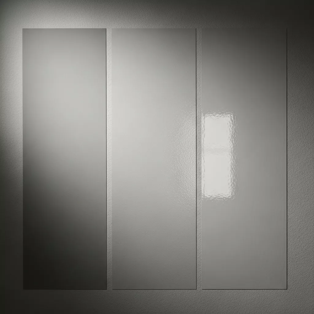 Walls Ceilings Trim Details Surface Repairs Finishes Color Help 4 interior painting,interior painting Palm Beach,interior painting services,interior painting company,house painters Palm Beach,painting company Palm Beach,residential painters Palm Beach,interior painters Palm Beach,interior painting West Palm Beach,interior painting Lake Worth,interior painting Boca Raton,best house painters Palm Beach,interior painting contractors Palm Beach,drywall repair Palm Beach,trim painting Palm Beach,ceiling painting Palm Beach,interior painting company in Palm Beach