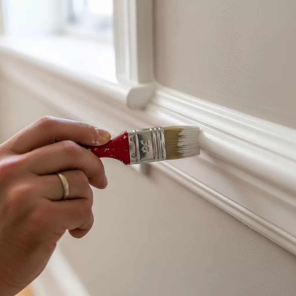 Walls Ceilings Trim Details Surface Repairs Finishes Color Help 5 interior painting,interior painting Palm Beach,interior painting services,interior painting company,house painters Palm Beach,painting company Palm Beach,residential painters Palm Beach,interior painters Palm Beach,interior painting West Palm Beach,interior painting Lake Worth,interior painting Boca Raton,best house painters Palm Beach,interior painting contractors Palm Beach,drywall repair Palm Beach,trim painting Palm Beach,ceiling painting Palm Beach,interior painting company in Palm Beach