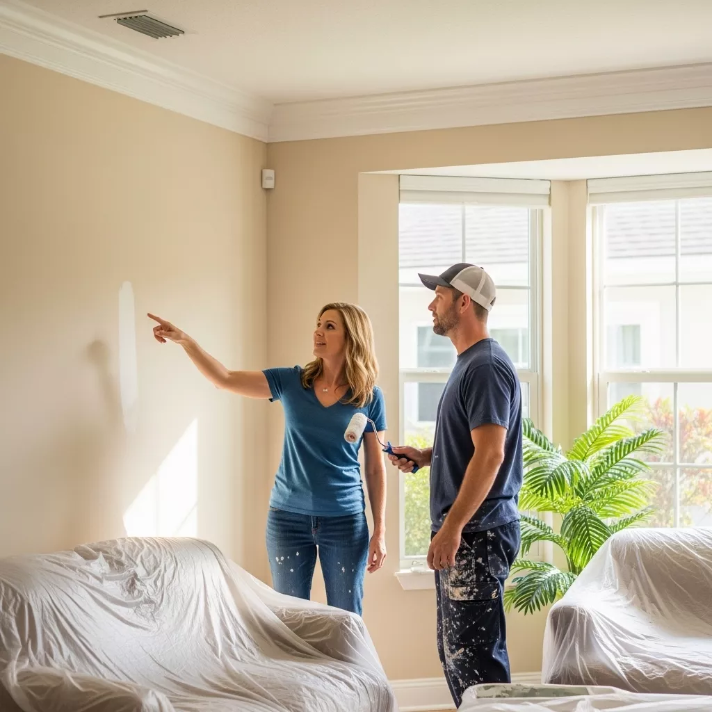 Walls Ceilings Trim Details Surface Repairs Finishes Color Help 6 interior painting,interior painting Palm Beach,interior painting services,interior painting company,house painters Palm Beach,painting company Palm Beach,residential painters Palm Beach,interior painters Palm Beach,interior painting West Palm Beach,interior painting Lake Worth,interior painting Boca Raton,best house painters Palm Beach,interior painting contractors Palm Beach,drywall repair Palm Beach,trim painting Palm Beach,ceiling painting Palm Beach,interior painting company in Palm Beach