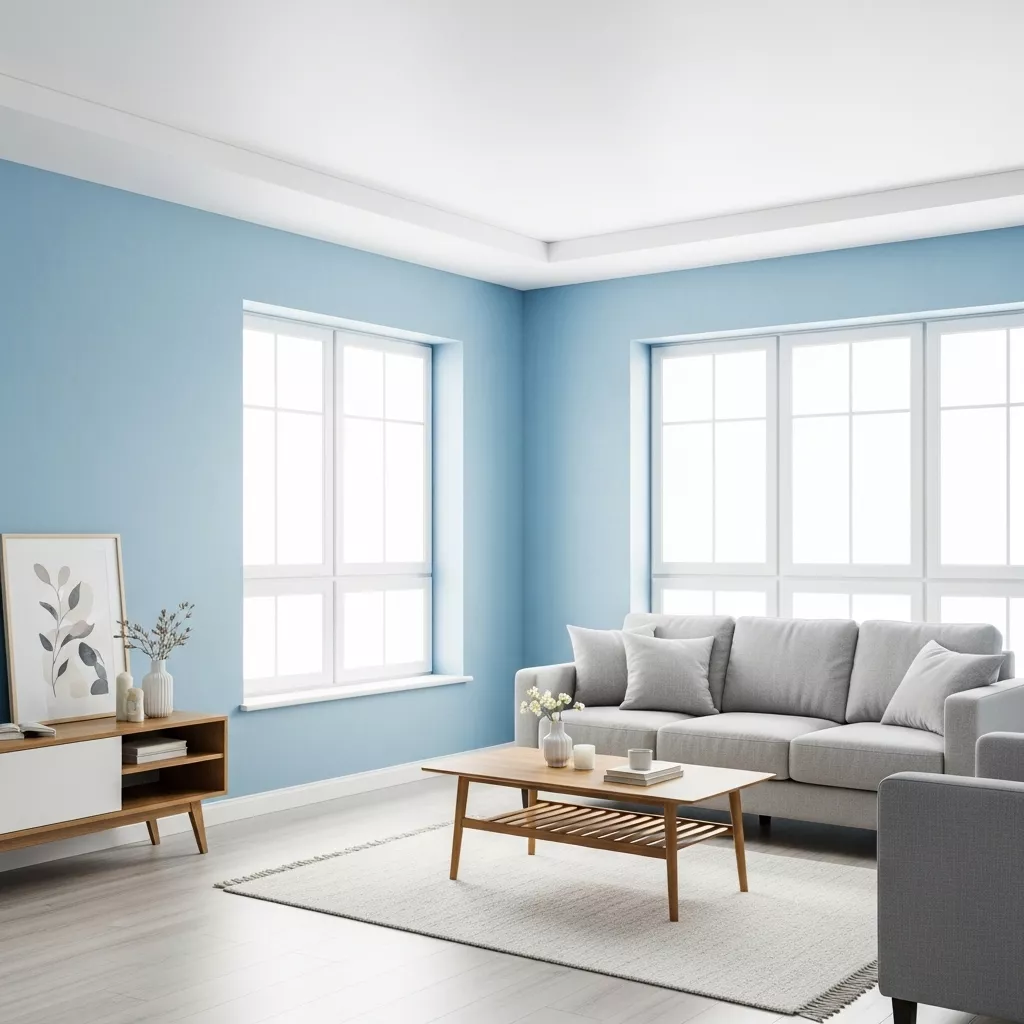 Walls Ceilings Trim Details Surface Repairs Finishes Color Help 7 interior painting,interior painting Palm Beach,interior painting services,interior painting company,house painters Palm Beach,painting company Palm Beach,residential painters Palm Beach,interior painters Palm Beach,interior painting West Palm Beach,interior painting Lake Worth,interior painting Boca Raton,best house painters Palm Beach,interior painting contractors Palm Beach,drywall repair Palm Beach,trim painting Palm Beach,ceiling painting Palm Beach,interior painting company in Palm Beach