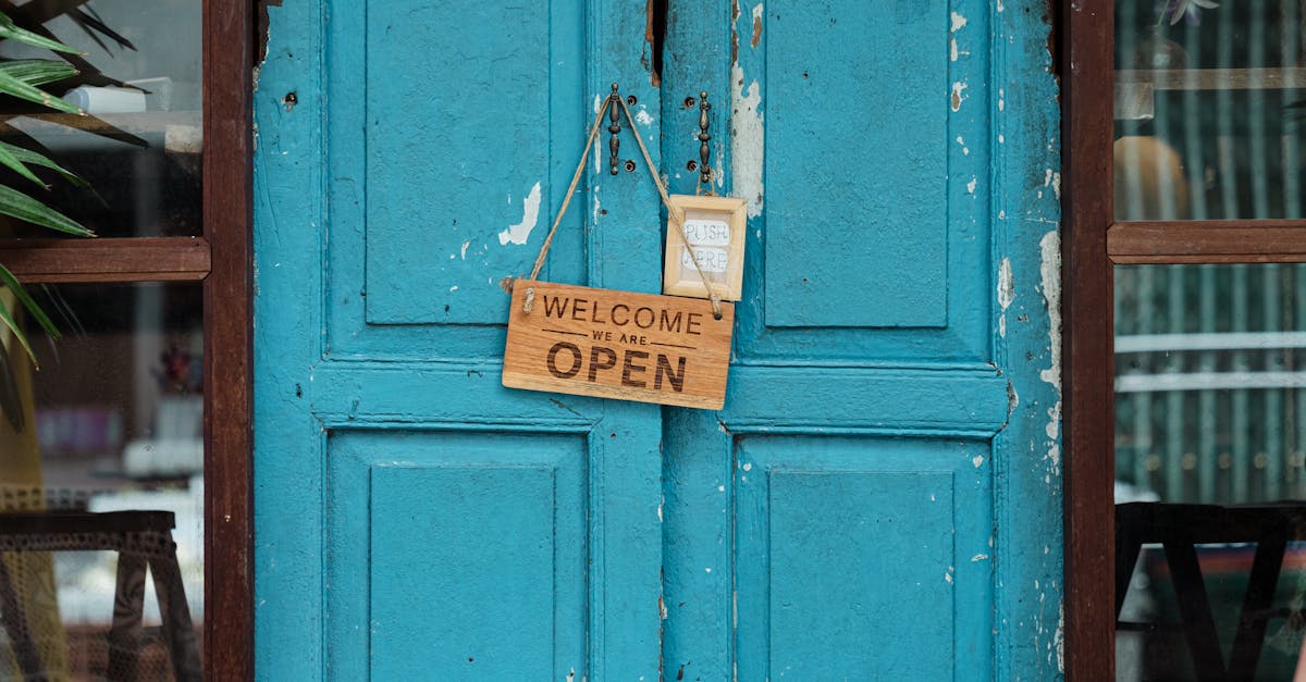 discover the best front door colors to enhance your home's curb appeal. find inspiration, tips, and popular color ideas to transform your entryway and make a great first impression.