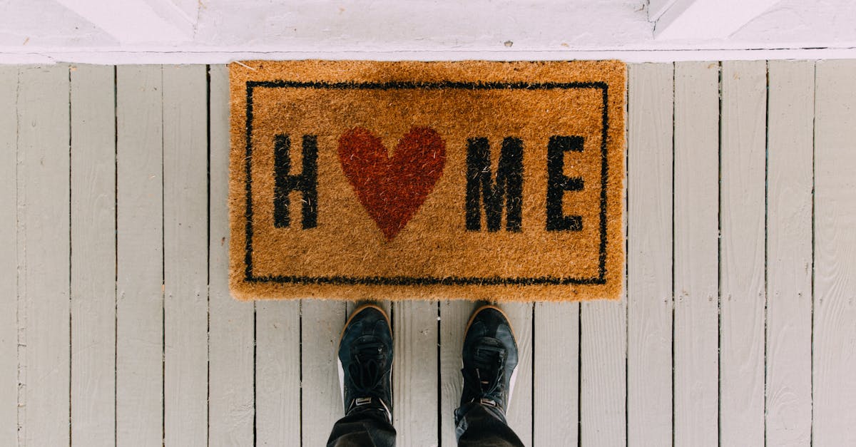 discover the best front door colors to boost your home's curb appeal. explore trendy and classic shades, plus tips on choosing the perfect color for your entryway.