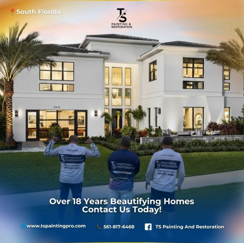 tspainting Painting Palm Beach,painting services miami,interior painting,exterior painting,commercial painting,palm beach painters,south florida painters,professional painters,Professional painting services Miami,Wall restoration,Popcorn removal